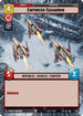 Enforcer Squadron (Hyperspace) (402) - Secrets of Power
