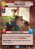 Miraj Scintel - The Weak Deserve to Kneel (Hyperspace) (403) - Secrets of Power