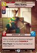 Miraj Scintel - The Weak Deserve to Kneel (Hyperspace) (403) - Secrets of Power