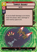 Tempest Assault (Hyperspace) (408) - Secrets of Power