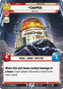 Chopper - War Hero (Hyperspace) (411) - Secrets of Power