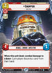 Chopper - War Hero (Hyperspace) (411) - Secrets of Power