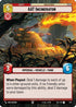 AAT Incinerator (Hyperspace) (433) - Secrets of Power