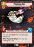 Punishing One - Takes No Prisoners (Hyperspace) (435) - Secrets of Power
