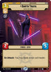 Darth Traya - Lord of Betrayal (Hyperspace) (452) - Secrets of Power