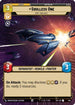 Soulless One - Swift and Agile (Hyperspace) (454) - Secrets of Power