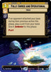 Fully Armed and Operational (Hyperspace) (458) - Secrets of Power