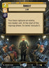 Arrest (Hyperspace) (459) - Secrets of Power