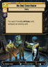No One Ever Knew (Hyperspace) (460) - Secrets of Power