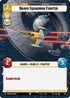 Bravo Squadron Fighter (Hyperspace) (463) - Secrets of Power