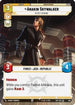 Anakin Skywalker - Secret Husband (Hyperspace) (465) - Secrets of Power