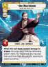 Obi-Wan Kenobi - Finding What Doesn't Exist (Hyperspace) (469) - Secrets of Power