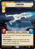 Libertine - Under New Ownership (Hyperspace) (476) - Secrets of Power