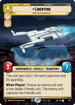 Libertine - Under New Ownership (Hyperspace) (476) - Secrets of Power