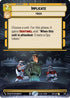 Implicate (Hyperspace) (495) - Secrets of Power