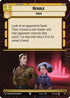 Beguile (Hyperspace) (497) - Secrets of Power