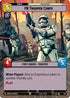 FN Trooper Corps (Hyperspace) (507) - Secrets of Power