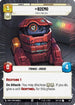 B2EMO - That's Two Lies (Hyperspace) (512) - Secrets of Power