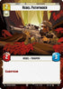 Rebel Pathfinder (Hyperspace) (514) - Secrets of Power
