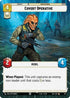 Covert Operative (Hyperspace) (517) - Secrets of Power