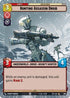 Hunting Assassin Droid (Hyperspace Foil) (890) - Secrets of Power Foil