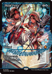 Think Twice (Showcase) (FDN-425) - Foundations: (Showcase) Foil