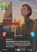 Mon Mothma - Clinging to Hope (Prestige) (1042) - Secrets of Power