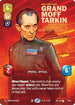 Grand Moff Tarkin - Taking Krennic's Achievement (Prestige) (1053) - Secrets of Power