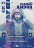 Cassian Andor - Lay Low (Prestige) (1060) - Secrets of Power