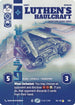 Luthen's Haulcraft - Countermeasures Armed (Prestige) (1063) - Secrets of Power