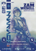 Zam Wesell - Inconspicuous Assassin (Prestige) (1069) - Secrets of Power