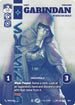 Garindan - Information Broker (Prestige) (1074) - Secrets of Power
