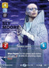 Sly Moore - Witness to Power (Prestige Foil) (1088) - Secrets of Power Foil