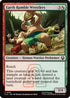 Earth Rumble Wrestlers (TLA-218) - Avatar: The Last Airbender