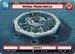 Imperial Prison Complex // Spy (Hyperspace) (287 // T03/T04) - Secrets of Power