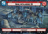 Naval Intelligence HQ // Spy (Hyperspace) (288 // T03/T04) - Secrets of Power