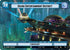 Uscru Entertainment District // Experience (Hyperspace) (284 // T04/T04) - Secrets of Power