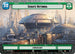 Senate Rotunda // Experience (Hyperspace) (286 // T04/T04) - Secrets of Power