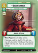 Queen Amidala - Championing Her People (Finalist) (29) - Organized Play Promos