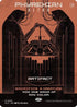 Phyrexian Altar (SLC-016) - Secret Lair Countdown Kit