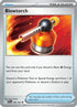 Blowtorch (086/094) [Phantasmal Flames] - Uncommon
