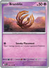 Bramblin (046) Reverse Holofoil [Phantasmal Flames] - Common