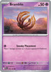 Bramblin (046) Reverse Holofoil [Phantasmal Flames] - Common
