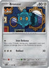 Bronzor (071) [Phantasmal Flames] - Common