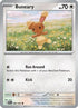Buneary (083) [Phantasmal Flames] - Common