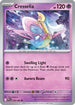 Cresselia (039) [Phantasmal Flames] - Uncommon
