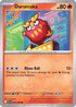 Darumaka (015) [Phantasmal Flames] - Common