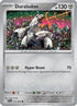 Duraludon (074) Reverse Holofoil [Phantasmal Flames] - Common