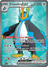 Empoleon ex (114/094) Holofoil [Phantasmal Flames] - Ultra Rare