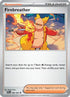 Firebreather (089/094) [Phantasmal Flames] - Uncommon